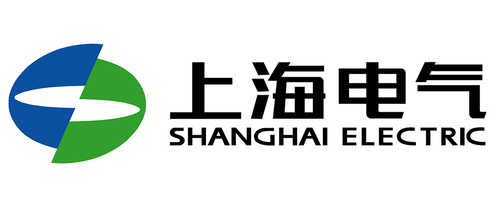 宣傳片制作